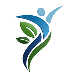 Feuersenger Physiotherapie Stefan Logo