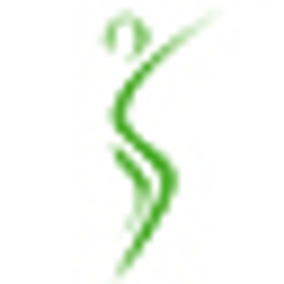 Bucher Jan Praxis für Physiotherapie Logo