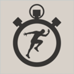 Studio Abankwa Physiotherapie & Personal Training Logo