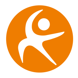 Physio Five Physiotherapie Logo