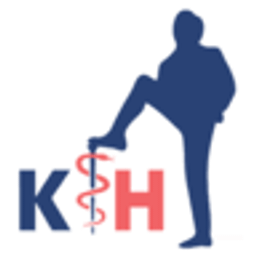 Heinrich Knuth Logo