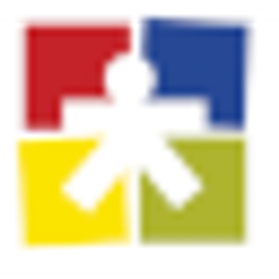 Flugel Barbara Physiotherapie Logo