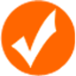 Kerner Markus Logo