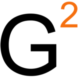 Gerlach Gundula Massagepraxis Logo