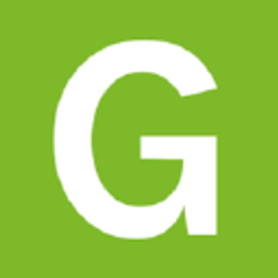 Geßlein Bertam Physiotherapeut Logo