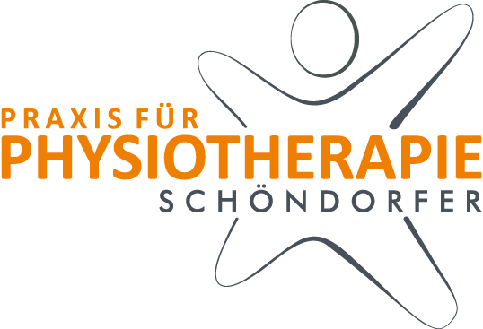 Physiotherapie Schöndorfer GbR Logo