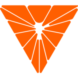 Physiotherapie Gromann Cornelia Logo