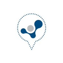 C1 Physiotherapie GmbH & Co. KG Logo