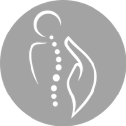 AGS Physio Logo