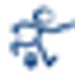 Gürtner Hermann Logo