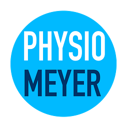 Meyer Hartmut Logo