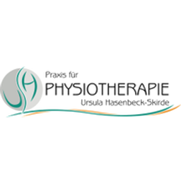 Ercan Yilmaz Dr. Facharzt für Orthopädie Logo