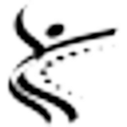 Physio Hausbesuche München Logo