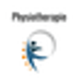 Physiotherapie Schollmayer & Vogl Logo