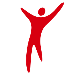 Karafit Inh. Gabriele Karavassilis Physiotherapie Logo