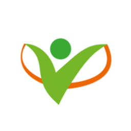 Heinrichs Bettina Physiotherapie Logo