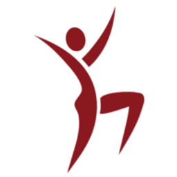Physiotherapie Henrich Logo