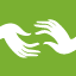 Physiotherapie Doreen Hirn Logo