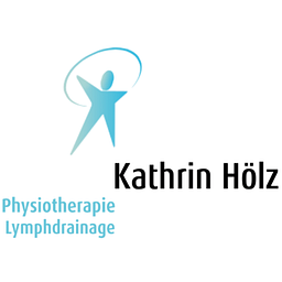 Hölz, Praxis für Physiotherapie Logo