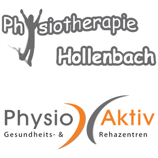 Hollenbach Jens Logo
