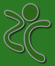 Hortian Angela Physiotherapiepraxis Logo