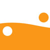 Langer Susanne u. Bernhardt Michele Praxisgem. Physiotherapie und Heilkunde Logo