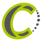 Praxis für Physiotherapie Christoph Ostermann Logo