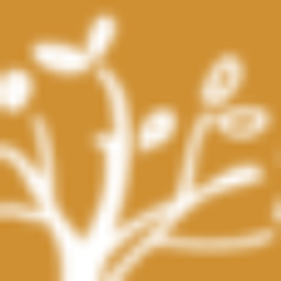 Physiotherapie Ihnow Inh. Jaqueline Ihnow Logo