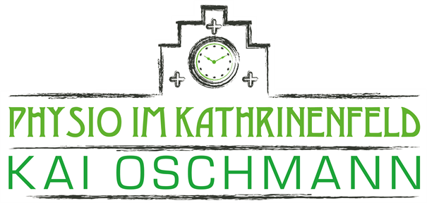 Oschmann Kai Physio Im Kathrinenfeld Physiotherapie Logo