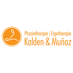 Physiotherapie-Ergotherapie Kalden & Muñoz GmbH Logo