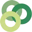 Klemme Fabian Physiotherapie Logo