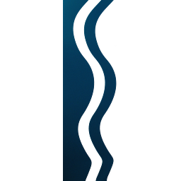 Korff Esther Physiotherapie Logo