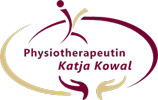 Kowal Katja Physiotherapie Logo