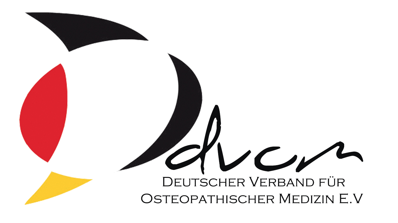 Artur Kreismann Praxis für Physiotherapie Logo