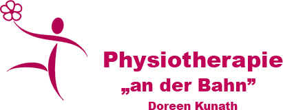 Kunath Doreen Physiotherapie Logo