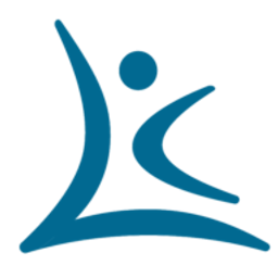 Lamm Christina Physiotherapie Logo