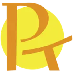 Mario Likus & Heike Parnow GbR Praxis für Physiotherapie Logo