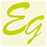 Lingner Karsten Effektiv Sportphysiotherapie & integrative Rehabilitation Logo