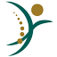 Physiotherapie Loccum Inh. Manuela Krocker Logo
