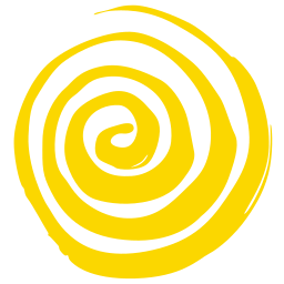 Physio-logisch Dominik Prystaw | Gesundsheitszentrum Bergneustadt Logo