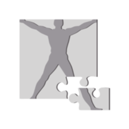 Nagel Imke Krankengymnastin Logo