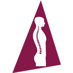 Harbord, Ulrich Logo