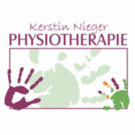 Kerstin Nieger Physiotherapie Logo