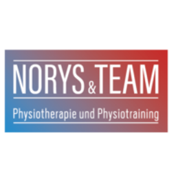 Norys Markus Logo