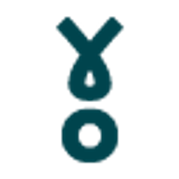 Physio Now Hilden Logo