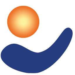 Krankengymnastik-Praxis Odenthal H. Logo