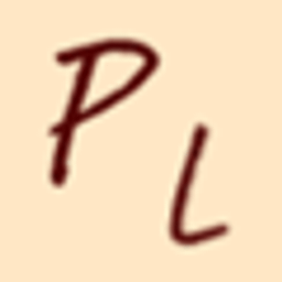 Physiotherapie Ute Liedtke Logo