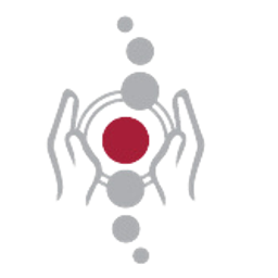 Herrmann Katharina Praxis für Physiotherapie & Osteopathische Therapie Logo