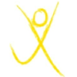 Physiotherapie Sönke Helbig - ehem. Praxis Ines Gerken Logo