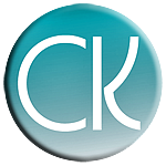 Käthner Clarissa Physiotherapie Logo
